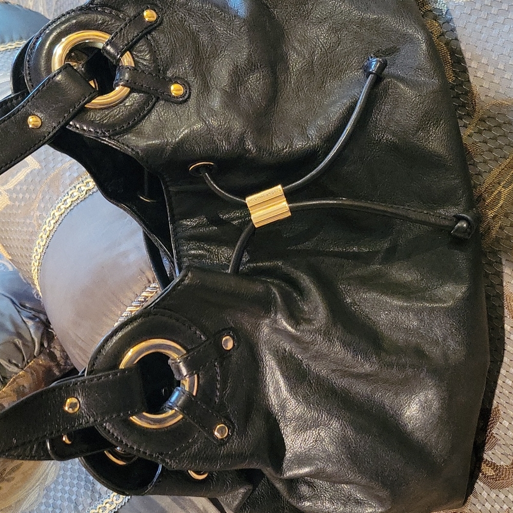 Bag - Picture 7 of 7